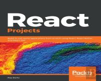 React Projects