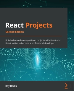 Bertrand.pt - React Projects