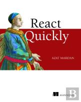 React Quickly