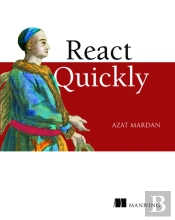 React Quickly