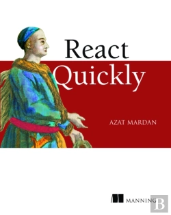 Bertrand.pt - React Quickly