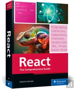 Bertrand.pt - React