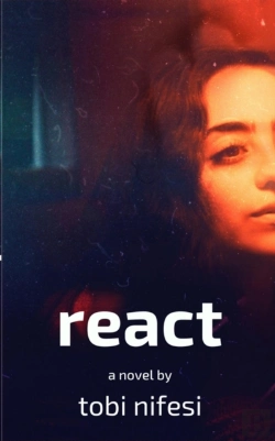 Bertrand.pt - React