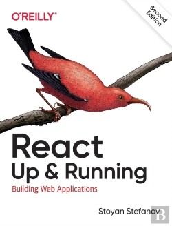 Bertrand.pt - React: Up & Running
