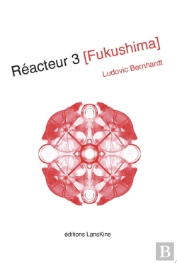 Bertrand.pt - Réacteur 3 : Fukushima
