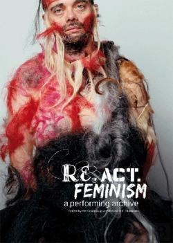 Bertrand.pt - Re.Act.Feminism #2