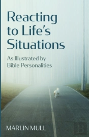Reacting To Life'S Situations