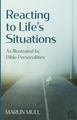 Bertrand.pt - Reacting To Life'S Situations