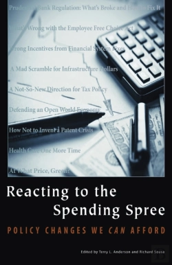 Bertrand.pt - Reacting To The Spending Spree