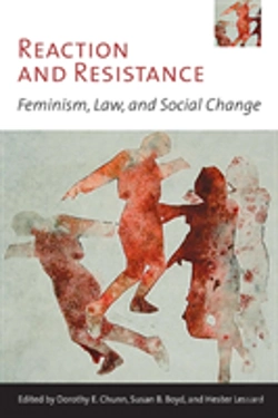 Bertrand.pt - Reaction And Resistance