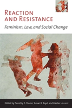 Bertrand.pt - Reaction And Resistance