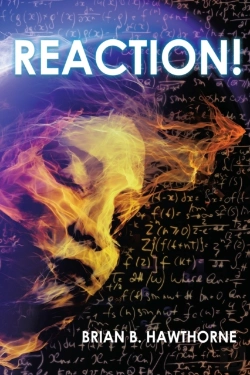 Bertrand.pt - Reaction!