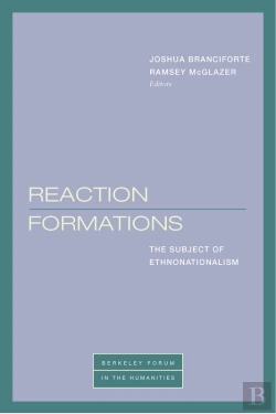 Bertrand.pt - Reaction Formations
