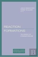 Reaction Formations