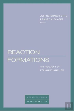Bertrand.pt - Reaction Formations
