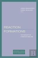 Reaction Formations