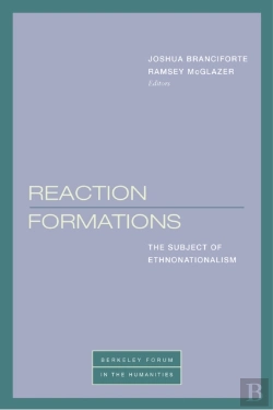 Bertrand.pt - Reaction Formations