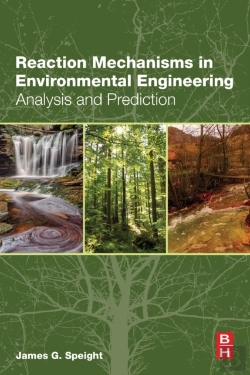 Bertrand.pt - Reaction Mechanisms In Environmental Engineering