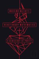 Reactionary Mathematics