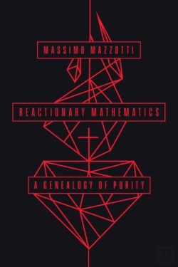 Bertrand.pt - Reactionary Mathematics
