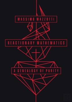 Bertrand.pt - Reactionary Mathematics