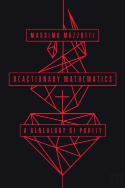 Bertrand.pt - Reactionary Mathematics