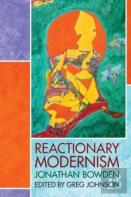 Reactionary Modernism