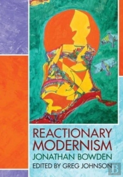 Bertrand.pt - Reactionary Modernism