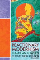 Reactionary Modernism