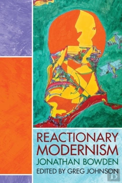 Bertrand.pt - Reactionary Modernism
