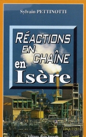 Réactions En Chaîne En Isère