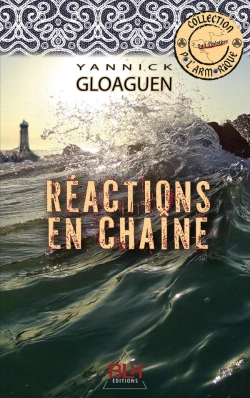 Bertrand.pt - Réactions En Chaîne