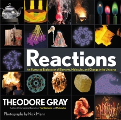 Bertrand.pt - Reactions