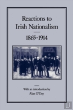 Bertrand.pt - Reactions To Irish Nationalism, 1865-1914