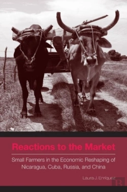 Bertrand.pt - Reactions To The Market