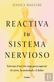 Reactiva Tu Sistema Nervioso