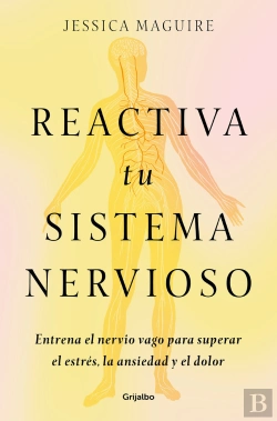 Bertrand.pt - Reactiva Tu Sistema Nervioso