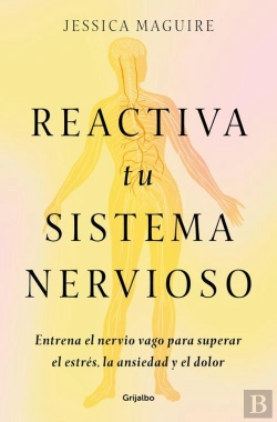 Bertrand.pt - Reactiva Tu Sistema Nervioso