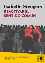 Reactivar El Sentido Comun(N.E)