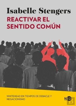 Bertrand.pt - Reactivar El Sentido Comun(N.E)