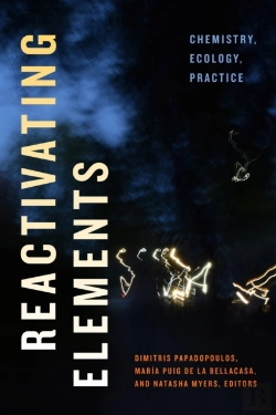 Bertrand.pt - Reactivating Elements