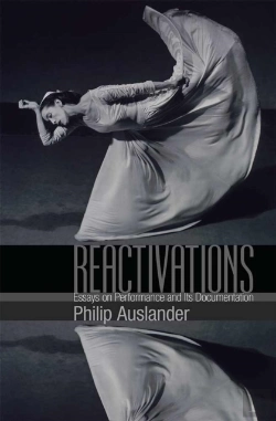 Bertrand.pt - Reactivations
