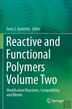 Bertrand.pt - Reactive And Functional Polymers Volume Two