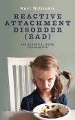 Reactive Attachment Disorder (Rad)