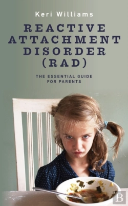 Bertrand.pt - Reactive Attachment Disorder (Rad)