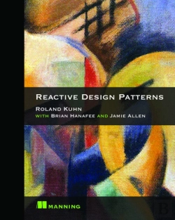 Bertrand.pt - Reactive Design Patterns
