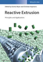 Reactive Extrusion