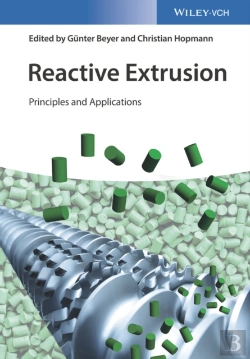 Bertrand.pt - Reactive Extrusion