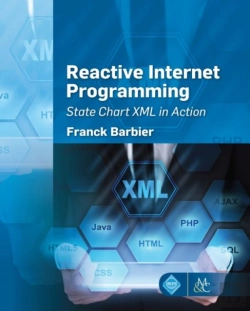 Bertrand.pt - Reactive Internet Programming