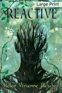 Bertrand.pt - Reactive: Large Print Edition